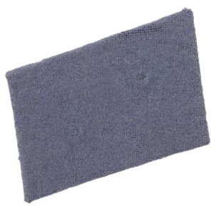 Single SA Rank Collar Tab