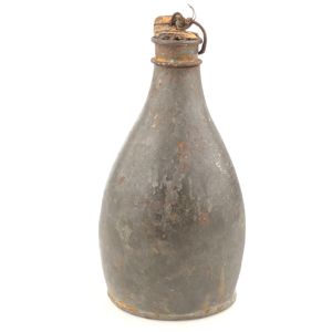 Dutch M89 Canteen