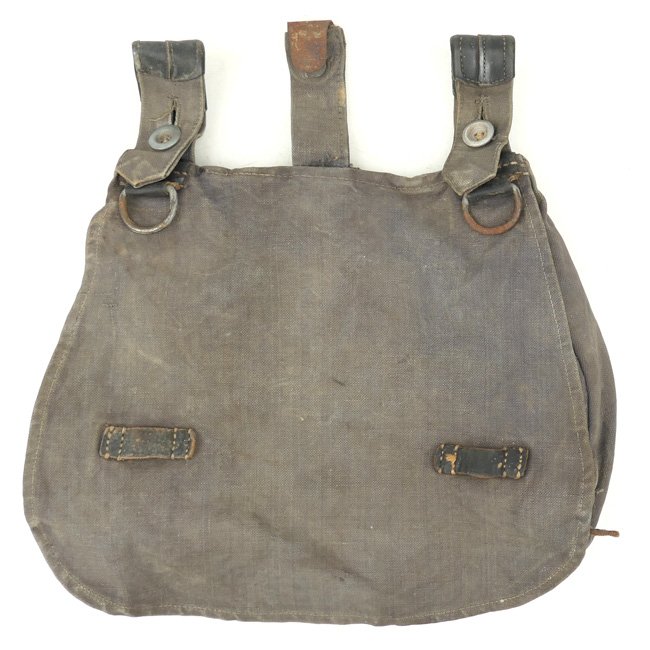 Luftwaffe M31 Bread Bag 1941