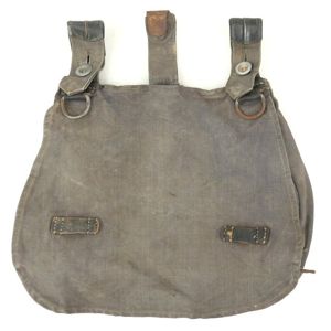 Luftwaffe M31 Bread Bag 1941