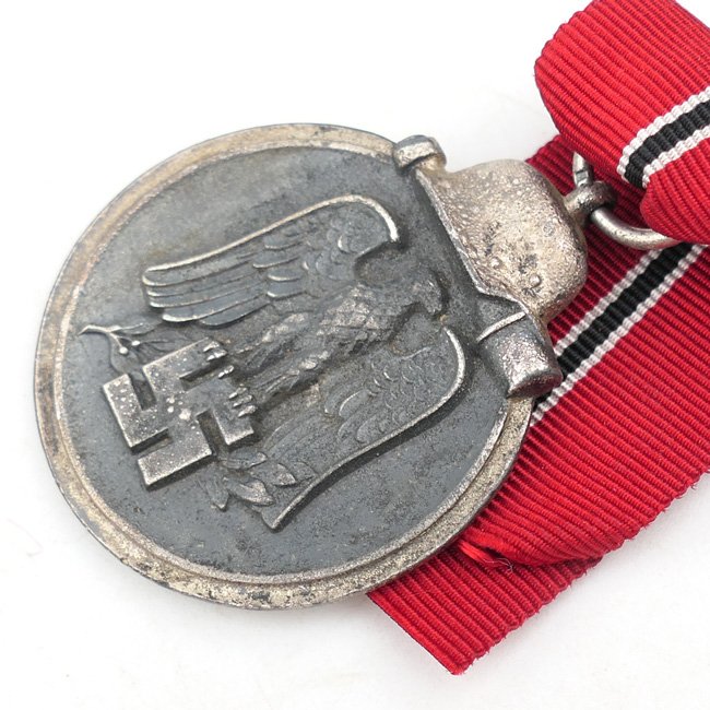 Ostmedaille '19' — image 2