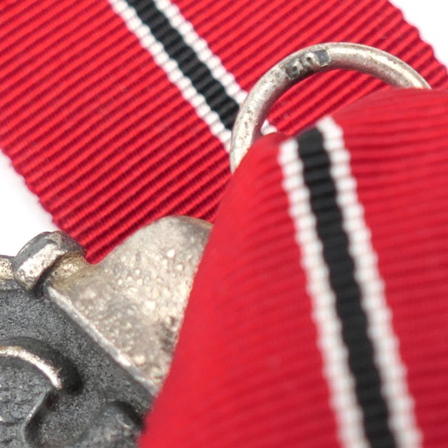 Ostmedaille '19' — image 3