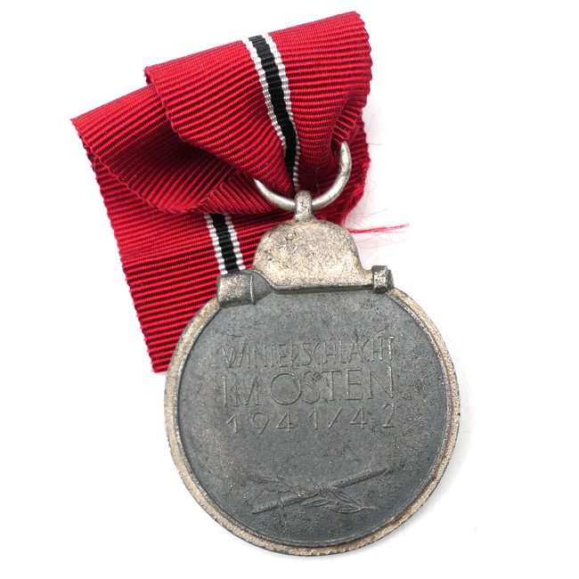 Ostmedaille '19' — image 4
