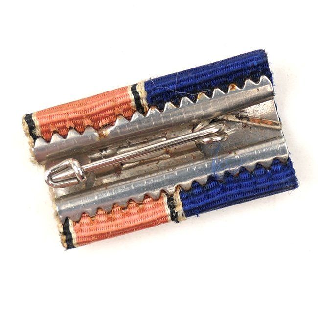 2-Piece Luftwaffe Ribbon Bar — image 3
