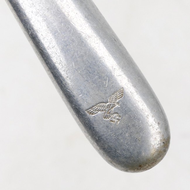 Luftwaffe Mess Hall Knife 1939