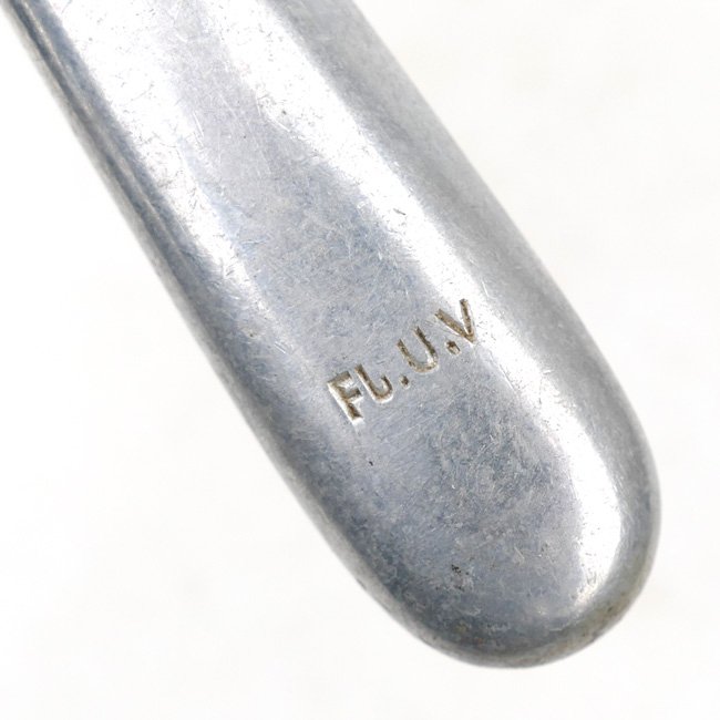 Luftwaffe Mess Hall Knife 1939