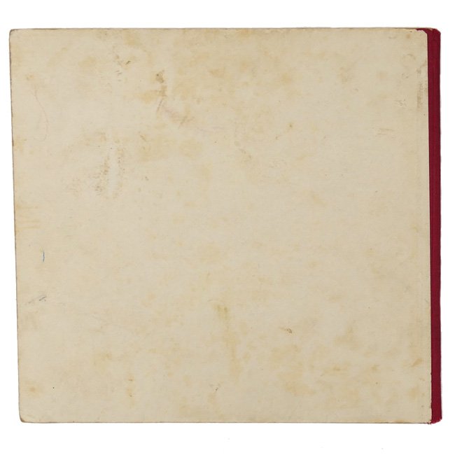 Book: 'Spielzeugwerk der Hitler-Jugend 1943/44'