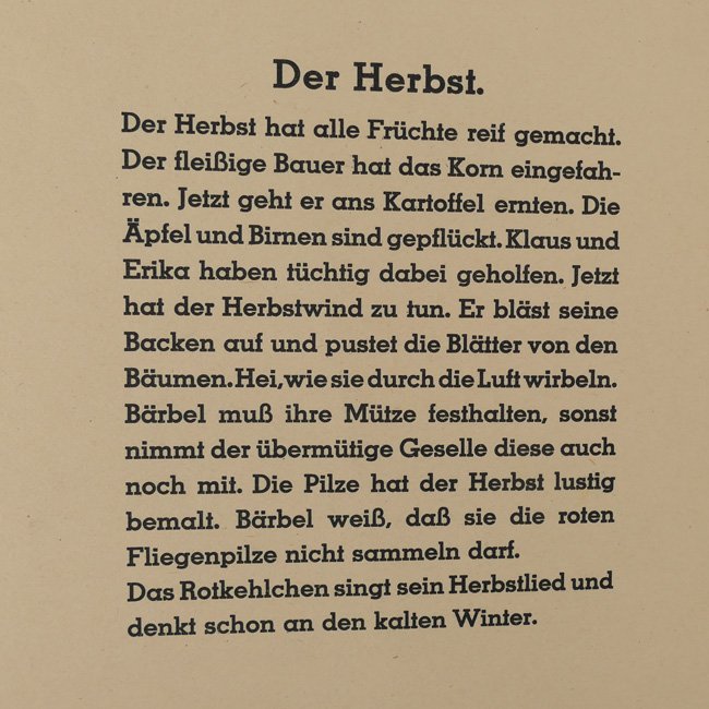 Book: 'Spielzeugwerk der Hitler-Jugend 1943/44'