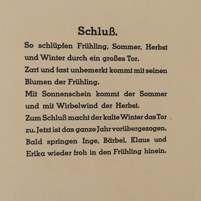 Book: 'Spielzeugwerk der Hitler-Jugend 1943/44'