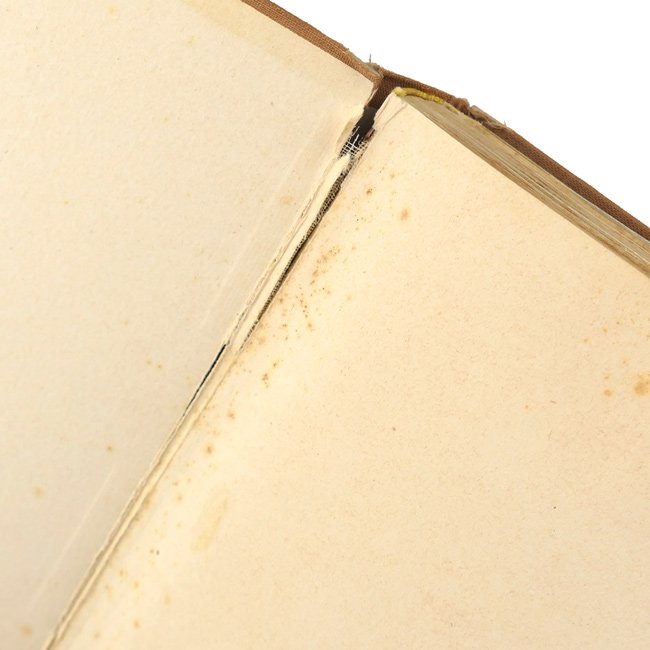 'Deutschland Erwacht' Photo-Book — image 3