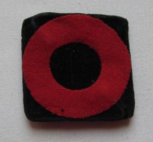 72nd Indian Infantry Brigade