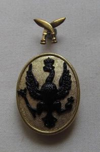14th / 20th Hussars