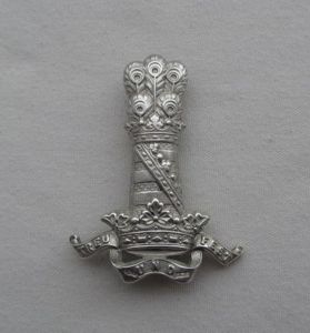 11th Hussars