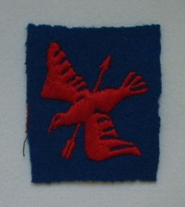 1st Anti-Aircraft Corps