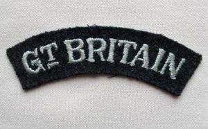 Great Britain