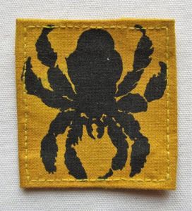 81st West African Division