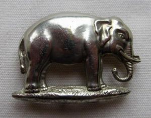 19th Hussars