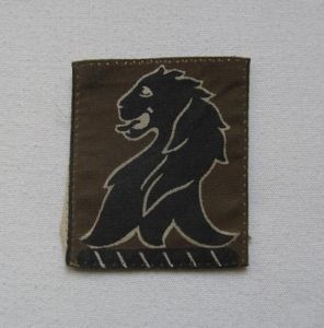 10th Anti-Aircraft Division