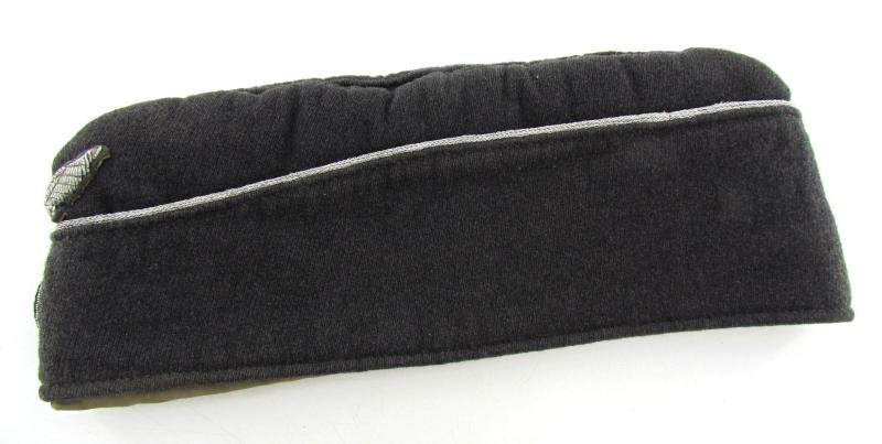Luftwaffe Officer Overseas Cap 'Schiffchen für Offiziere' — image 15