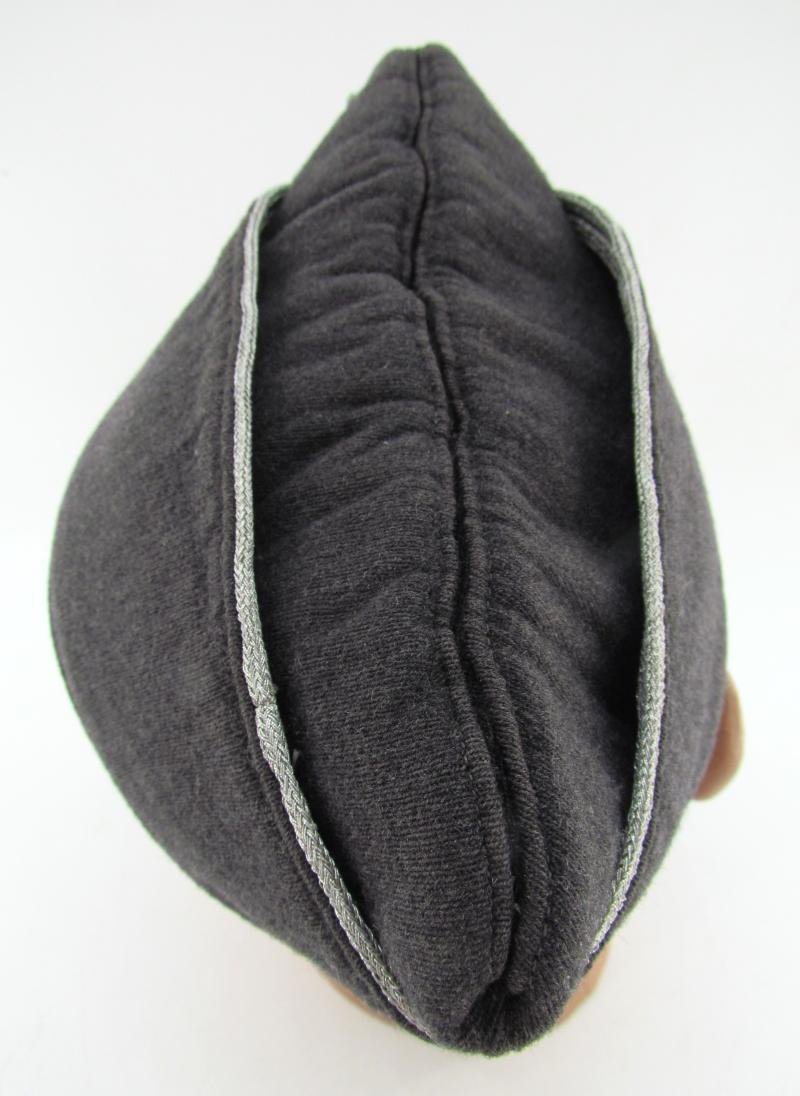 Luftwaffe Officer Overseas Cap 'Schiffchen für Offiziere' — image 6