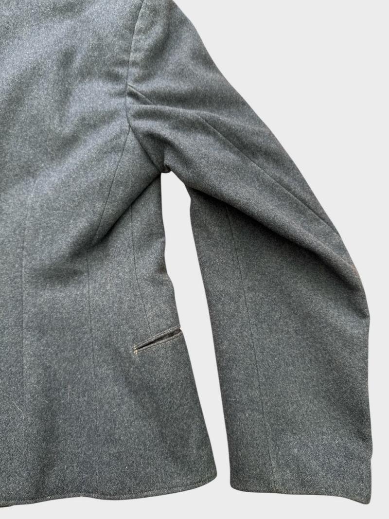 Luftwaffe Officer's Tunic – Major (Flieger/Fallschirmjäger Branch) — image 20