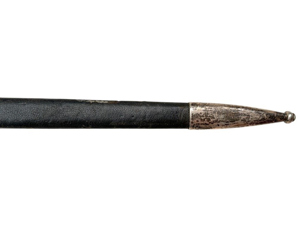 Original WWII German Luftwaffe officers sword