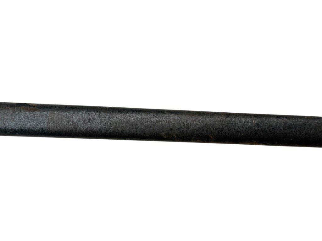 Original WWII German Luftwaffe officers sword
