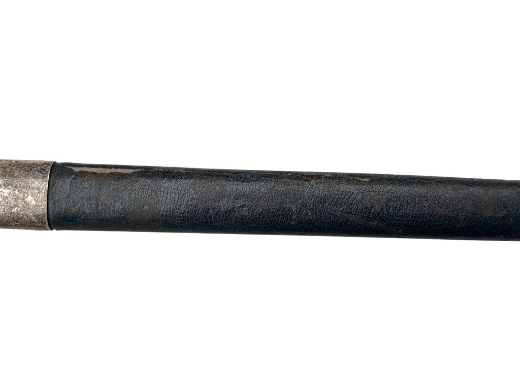 Original WWII German Luftwaffe officers sword
