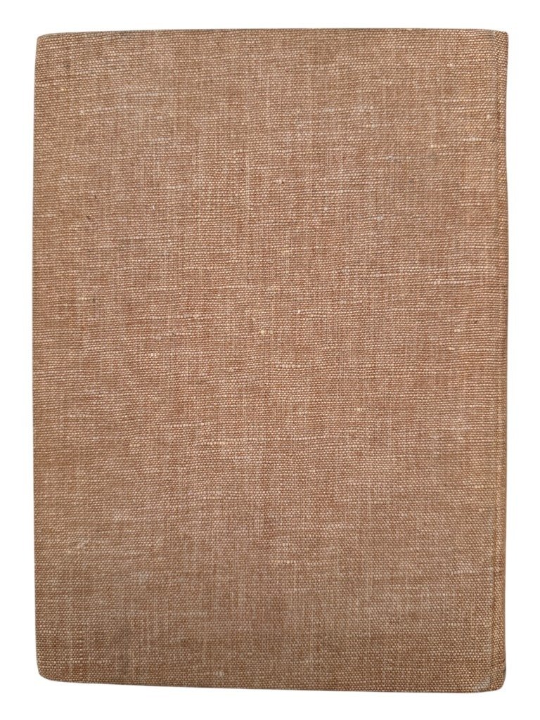 Original WWII German NSDAP book Das Buch der N.S.D.A.P. – Werden, Kampf und Ziel der N.S.D.A.P.' by Walter M. Espe