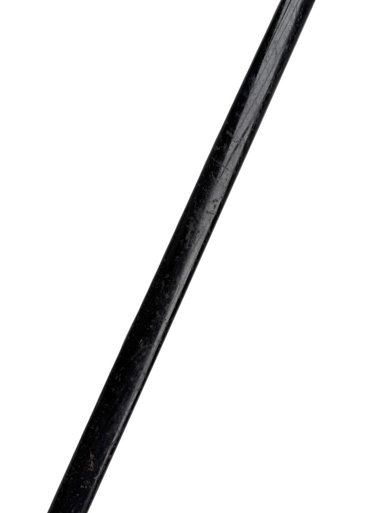 Original WWII German Polizei officers sword with portepee by WKC