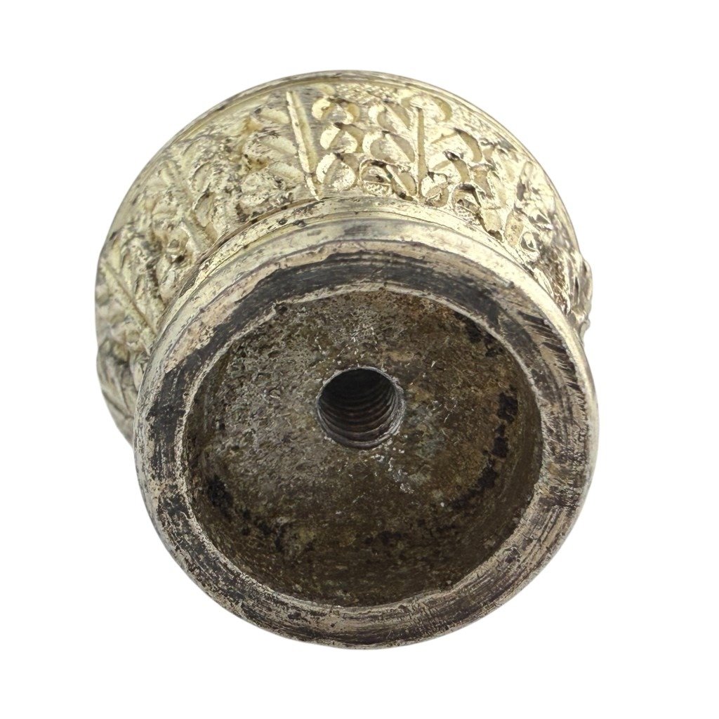 Original WWII German WH (Heer) officers dagger pommel