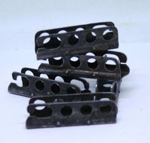 •303 Lee Enfield Chargers