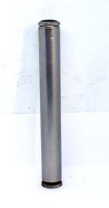 Garand Oil Bottle