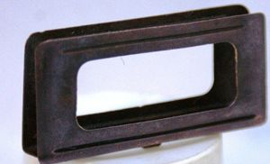 Carcano Charger