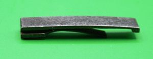 K98 Bolt Stop Ejector Spring