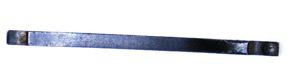 K98 Marked Band Retaining Spring