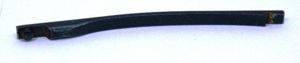 K98 Marked Front Band Retaining Spring