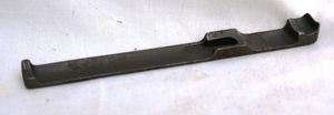 Mauser K98 Extractor