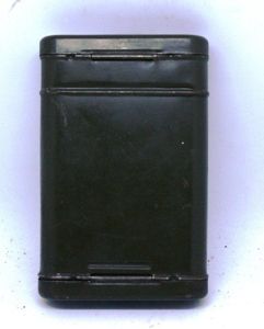 K98 Cleaning Kit