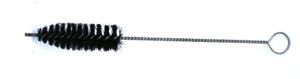 •30cal Gas Piston  / Bore Cleaning Brush