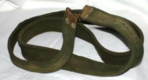 Bren Sling