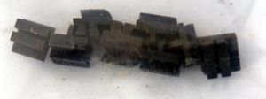 Lee Enfield Foresight Blade Set Split Type
