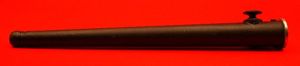 No4 Mk1 Spike Bayonet Scabbard