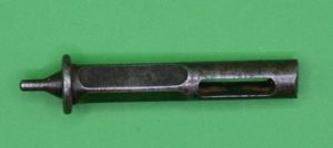 Martini Henry Striker