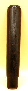 K98 Top Hand Guard