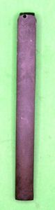 M17 / P17 30•06 Extractor