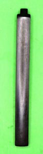 P14 •303 Extractor