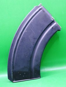 WWII Bren Magazine