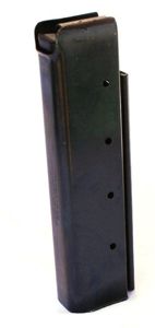 Thompson 20rnd Box