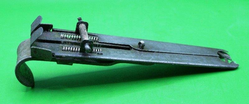 Mystery Item — image 2
